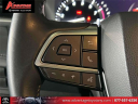 Thumbnail image of 2021 Toyota Highlander at Advantage Toyota Scion