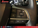 Thumbnail image of 2021 Toyota Highlander at Advantage Toyota Scion