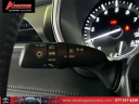 Thumbnail image of 2021 Toyota Highlander at Advantage Toyota Scion