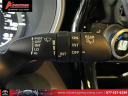 Thumbnail image of 2021 Toyota Highlander at Advantage Toyota Scion