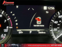 Thumbnail image of 2021 Toyota Highlander at Advantage Toyota Scion