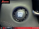 Thumbnail image of 2021 Toyota Highlander at Advantage Toyota Scion