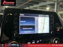 Thumbnail image of 2021 Toyota Highlander at Advantage Toyota Scion
