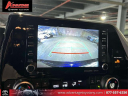Thumbnail image of 2021 Toyota Highlander at Advantage Toyota Scion