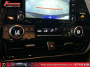 Thumbnail image of 2021 Toyota Highlander at Advantage Toyota Scion