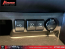 Thumbnail image of 2021 Toyota Highlander at Advantage Toyota Scion