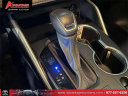 Thumbnail image of 2021 Toyota Highlander at Advantage Toyota Scion
