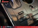 Thumbnail image of 2021 Toyota Highlander at Advantage Toyota Scion