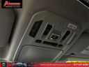 Thumbnail image of 2021 Toyota Highlander at Advantage Toyota Scion