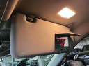 Thumbnail image of 2021 Toyota Highlander at Advantage Toyota Scion