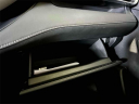 Thumbnail image of 2021 Toyota Highlander at Advantage Toyota Scion