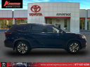 Thumbnail image of 2021 Toyota Highlander at Advantage Toyota Scion