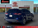 Thumbnail image of 2021 Toyota Highlander at Advantage Toyota Scion