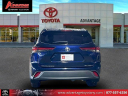 Thumbnail image of 2021 Toyota Highlander at Advantage Toyota Scion