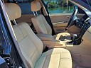 Thumbnail image of 2005 BMW X3 at Auto Search & Sales