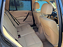 Thumbnail image of 2005 BMW X3 at Auto Search & Sales