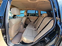 Thumbnail image of 2005 BMW X3 at Auto Search & Sales