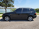 Thumbnail image of 2005 BMW X3 at Auto Search & Sales