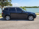 Thumbnail image of 2005 BMW X3 at Auto Search & Sales