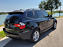 Thumbnail image of 2005 BMW X3 at Auto Search & Sales
