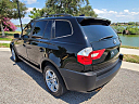 Thumbnail image of 2005 BMW X3 at Auto Search & Sales