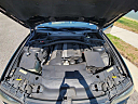 Thumbnail image of 2005 BMW X3 at Auto Search & Sales