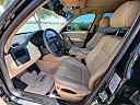 Thumbnail image of 2005 BMW X3 at Auto Search & Sales