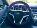 Thumbnail image of 2015 Chevrolet Camaro at KANDA MOTORS