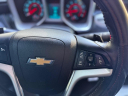 Thumbnail image of 2015 Chevrolet Camaro at KANDA MOTORS