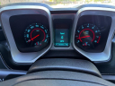 Thumbnail image of 2015 Chevrolet Camaro at KANDA MOTORS