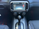 Thumbnail image of 2015 Chevrolet Camaro at KANDA MOTORS