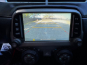 Thumbnail image of 2015 Chevrolet Camaro at KANDA MOTORS