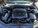Thumbnail image of 2015 Chevrolet Camaro at KANDA MOTORS