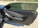 Thumbnail image of 2015 Chevrolet Camaro at KANDA MOTORS