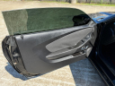 Thumbnail image of 2015 Chevrolet Camaro at KANDA MOTORS