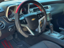 Thumbnail image of 2015 Chevrolet Camaro at KANDA MOTORS