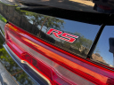 Thumbnail image of 2015 Chevrolet Camaro at KANDA MOTORS