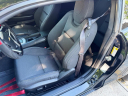 Thumbnail image of 2015 Chevrolet Camaro at KANDA MOTORS