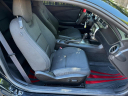 Thumbnail image of 2015 Chevrolet Camaro at KANDA MOTORS