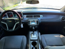 Thumbnail image of 2015 Chevrolet Camaro at KANDA MOTORS