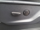 Thumbnail image of 2024 Ford F-350 Super Duty at Darling's of Bangor, ME