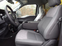 Thumbnail image of 2024 Ford F-350 Super Duty at Darling's of Bangor, ME