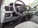 Thumbnail image of 2024 Ford F-350 Super Duty at Darling's of Bangor, ME