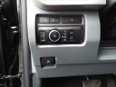 Thumbnail image of 2024 Ford F-350 Super Duty at Darling's of Bangor, ME