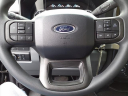 Thumbnail image of 2024 Ford F-350 Super Duty at Darling's of Bangor, ME