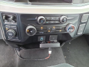 Thumbnail image of 2024 Ford F-350 Super Duty at Darling's of Bangor, ME