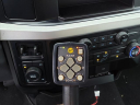 Thumbnail image of 2024 Ford F-350 Super Duty at Darling's of Bangor, ME