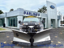 Thumbnail image of 2024 Ford F-350 Super Duty at Darling's of Bangor, ME
