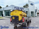 Thumbnail image of 2024 Ford F-350 Super Duty at Darling's of Bangor, ME