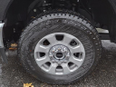 Thumbnail image of 2024 Ford F-350 Super Duty at Darling's of Bangor, ME